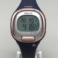 Timex ironman watch for sale  Pflugerville