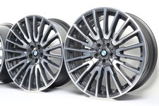 Riginal bmw 6er gebraucht kaufen  Kerpen