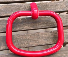 Handtuchring handtuchhalter 20 gebraucht kaufen  Bassum