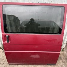 Genuine 1994 transporter for sale  BROMSGROVE