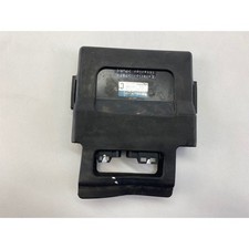 Centralina motore ecu usato Centralina motore ecu usato  Villa Estense