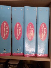 Joblot cake decorating for sale  SELBY