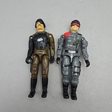Lot vintage 1983 for sale  Golden