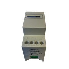 Carlo gavazzi e1hm35351 d'occasion  Expédié en France