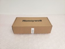 NOVO Computador Móvel Portátil Honeywell CN80-L1N-6EC111F CN80 22-1 comprar usado  Enviando para Brazil