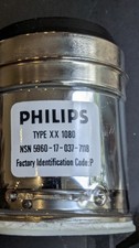 Philips xx1080 night for sale Philips xx1080 night for sale  HAVERFORDWEST