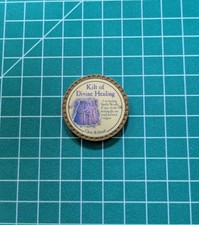 Kilt divine healing for sale  Clearwater