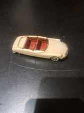 Ancienne citroen jep d'occasion  Chaumont