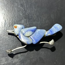Vintage unique native for sale  Farmington