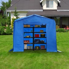 Storage shed shed for sale  Chino
