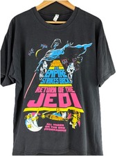 Star wars empire for sale  Corning