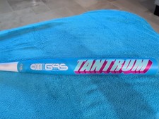 Easton tantrum 12.5 for sale  Maricopa