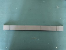 Gauge platform approx for sale  WIRRAL