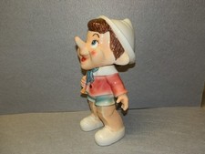 Ronzan pinocchio usato  Zeccone