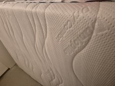 dunlopillo 140x200 gebraucht kaufen  Hildesheim