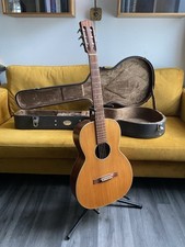 1957 zenith framus for sale  LONDON