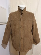 Werther herren warme gebraucht kaufen  Düsseldorf