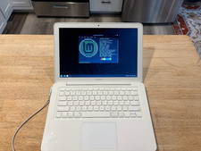 Apple macbook 2010 for sale  Wasilla