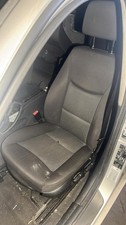 Siege gauche bmw d'occasion  Florange