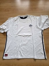 lonsdale gebraucht kaufen lonsdale gebraucht kaufen Bielefeld
