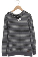 Chillaz kapuzenpullover damen gebraucht kaufen  Berlin