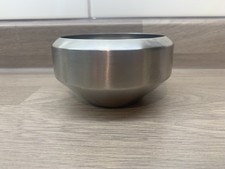 Old hall stainless for sale  SPALDING