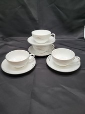 Vintage fukagawa arita for sale  Joliet