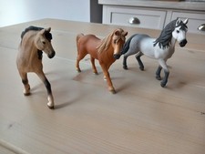 Schleich andalusian mare for sale  SALISBURY
