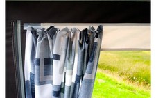 Walker gardinen patio gebraucht kaufen  Neumarkt i.d.OPf.