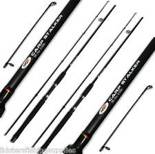 Carp stalker black for sale  MOUNTAIN ASH