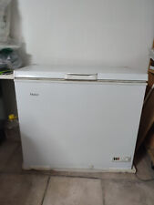 Congelatore pozzetto haier usato  Lecce