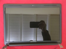 Display lcd schermo usato  Castellana Grotte