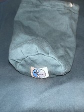 baby wrap moby for sale baby wrap moby for sale Duluth