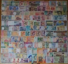 100 banknoten banknoten gebraucht kaufen  Kahl a.Main