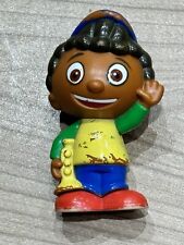 Little einstein toy for sale  SIDCUP