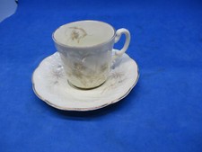 Vintage weimar german for sale  Elgin