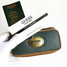 Guess watch box d'occasion  Expédié en Belgium