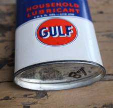 Nice shape 1950s for sale  Glenarm