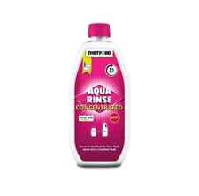 Thetford pink aqua for sale  ENNISKILLEN