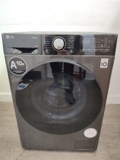 F4y711bbta1 washing machine for sale  THETFORD