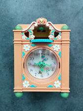 Bluebird polly pocket d'occasion  Tours-
