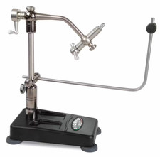 Stonfo morsetto flytec d'occasion  Expédié en France
