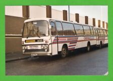 National express photo for sale  BIRMINGHAM