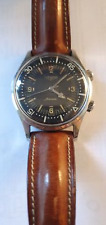 Montre longines legend d'occasion  Vannes