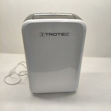 Trotec komfort luftentfeuchter gebraucht kaufen  Nagold