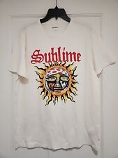 New sublime sun for sale  Shipping to Ireland