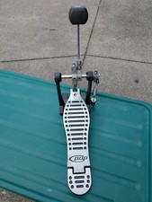 pedal pdp drum bass for sale pedal pdp drum bass for sale Irving