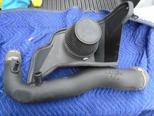 Air intake system for sale  Clark