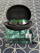 Oakley radarlock tour for sale  READING