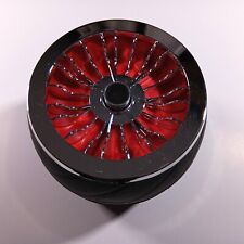 Wheel roller abdominal for sale  Huntsville